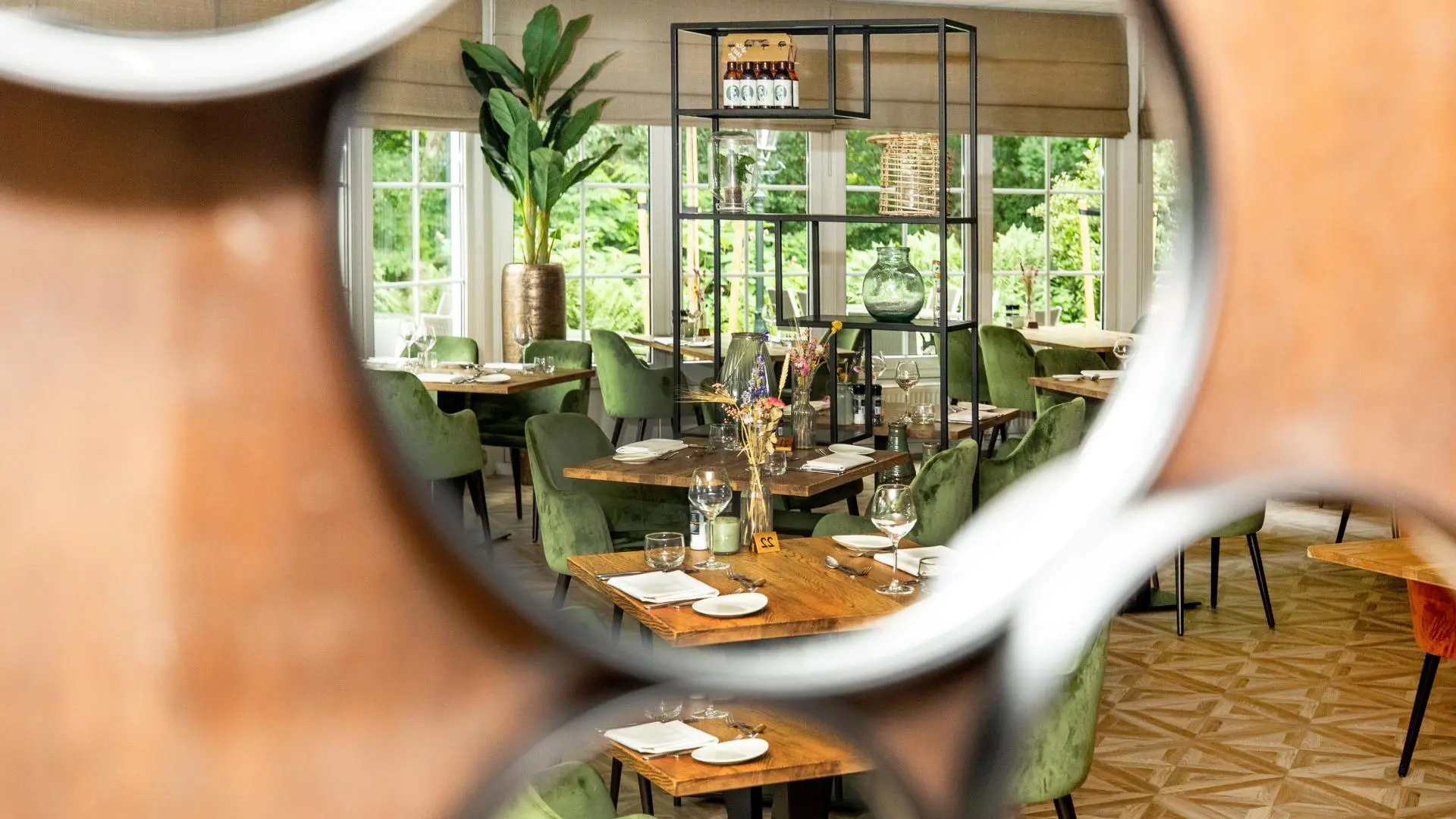 restaurant_doorkijk_2_Hotel_Herikerberg_Paginabeheer_Nieuwsbrief_202411271123391[1]